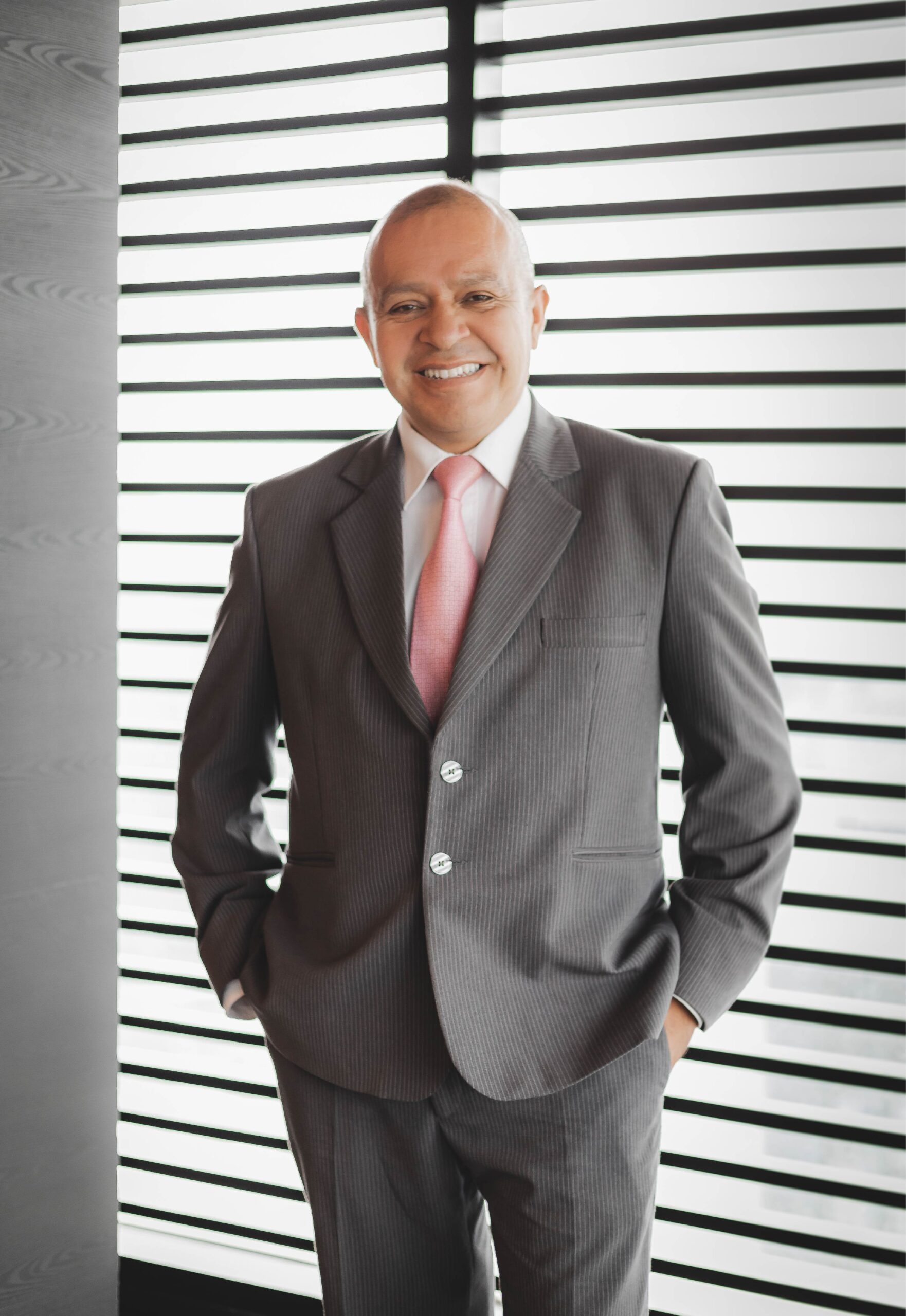 Oswaldo Quispe - 15863558