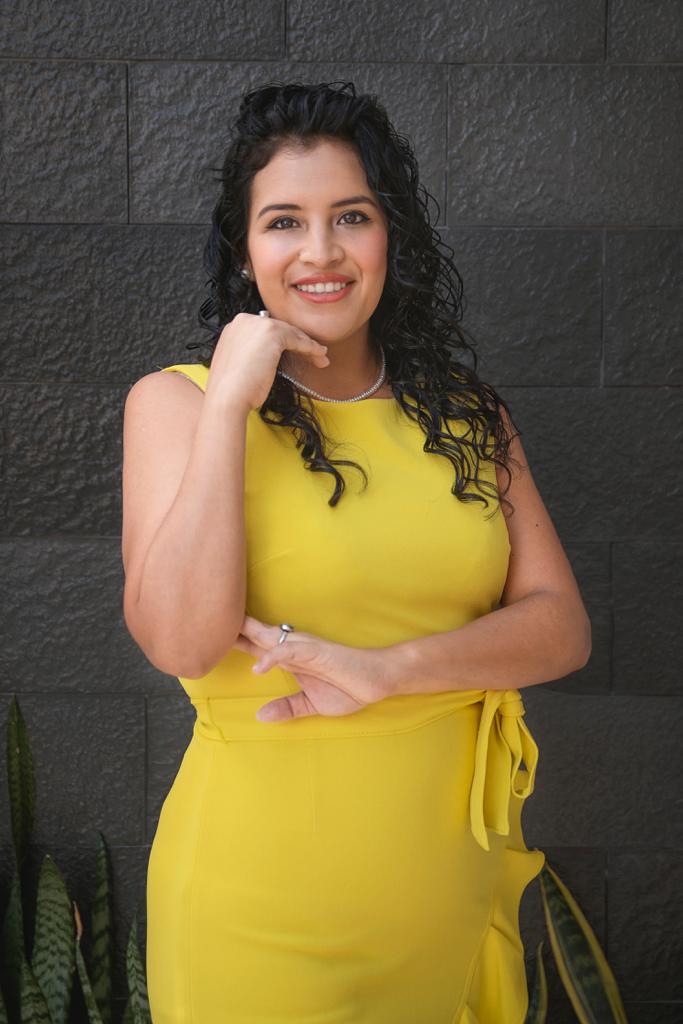 FOTO MAJO